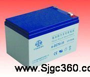 批發(fā)電動助力車用密封鉛酸蓄電池_電工電氣_世界工廠網(wǎng)中國產(chǎn)品信息庫
