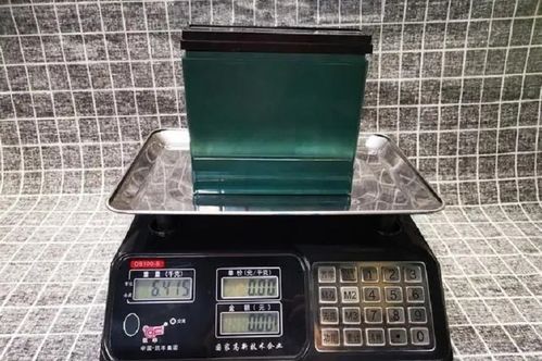 電動車48伏 60伏 72伏電瓶,出廠價多少 商家賺多少 一文了解