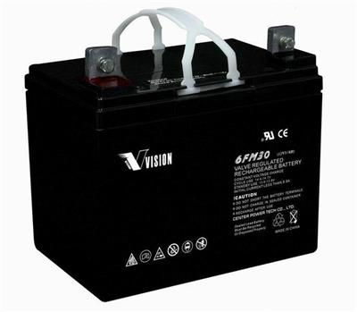 電動助力車蓄電池 技術創新與市場趨勢