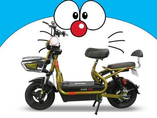 48V電動車電瓶電壓詳解 正常范圍與健康維護指南