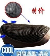 摩托車(chē)座包網(wǎng)全攻略 選購(gòu)、維護(hù)與電動(dòng)助力車(chē)蓄電池的完美搭配